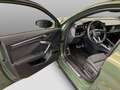 Audi A3 35 TDI S line HUD Matrix Sonos Virt Grün - thumbnail 14