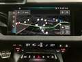 Audi A3 35 TDI S line HUD Matrix Sonos Virt Grün - thumbnail 7