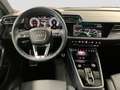Audi A3 35 TDI S line HUD Matrix Sonos Virt Grün - thumbnail 9