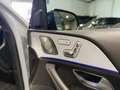 Mercedes-Benz GLE 350 de 4Matic AMG-Line - 12 Mnd Garantie Zilver - thumbnail 33