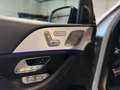 Mercedes-Benz GLE 350 de 4Matic AMG-Line - 12 Mnd Garantie Zilver - thumbnail 31