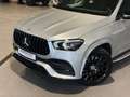 Mercedes-Benz GLE 350 de 4Matic AMG-Line - 12 Mnd Garantie Zilver - thumbnail 29