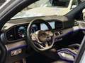 Mercedes-Benz GLE 350 de 4Matic AMG-Line - 12 Mnd Garantie Zilver - thumbnail 2