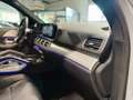 Mercedes-Benz GLE 350 de 4Matic AMG-Line - 12 Mnd Garantie Zilver - thumbnail 25