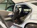 Mercedes-Benz GLE 350 de 4Matic AMG-Line - 12 Mnd Garantie Zilver - thumbnail 15