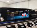 Mercedes-Benz GLE 350 de 4Matic AMG-Line - 12 Mnd Garantie Zilver - thumbnail 36