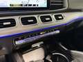 Mercedes-Benz GLE 350 de 4Matic AMG-Line - 12 Mnd Garantie Zilver - thumbnail 6
