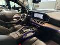Mercedes-Benz GLE 350 de 4Matic AMG-Line - 12 Mnd Garantie Zilver - thumbnail 28