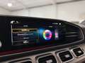 Mercedes-Benz GLE 350 de 4Matic AMG-Line - 12 Mnd Garantie Zilver - thumbnail 14
