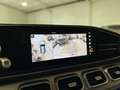 Mercedes-Benz GLE 350 de 4Matic AMG-Line - 12 Mnd Garantie Zilver - thumbnail 37
