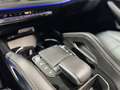 Mercedes-Benz GLE 350 de 4Matic AMG-Line - 12 Mnd Garantie Zilver - thumbnail 22