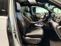 Mercedes-Benz GLE 350 de 4Matic AMG-Line - 12 Mnd Garantie Zilver - thumbnail 18