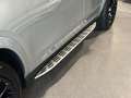 Mercedes-Benz GLE 350 de 4Matic AMG-Line - 12 Mnd Garantie Zilver - thumbnail 34