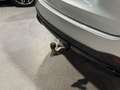 Mercedes-Benz GLE 350 de 4Matic AMG-Line - 12 Mnd Garantie Zilver - thumbnail 32