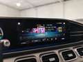 Mercedes-Benz GLE 350 de 4Matic AMG-Line - 12 Mnd Garantie Zilver - thumbnail 4