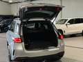 Mercedes-Benz GLE 350 de 4Matic AMG-Line - 12 Mnd Garantie Zilver - thumbnail 7