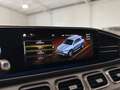 Mercedes-Benz GLE 350 de 4Matic AMG-Line - 12 Mnd Garantie Zilver - thumbnail 16
