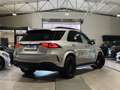 Mercedes-Benz GLE 350 de 4Matic AMG-Line - 12 Mnd Garantie Zilver - thumbnail 39