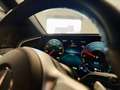 Mercedes-Benz GLE 350 de 4Matic AMG-Line - 12 Mnd Garantie Zilver - thumbnail 27