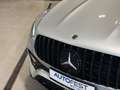 Mercedes-Benz GLE 350 de 4Matic AMG-Line - 12 Mnd Garantie Zilver - thumbnail 20