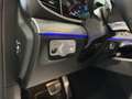 Mercedes-Benz GLE 350 de 4Matic AMG-Line - 12 Mnd Garantie Zilver - thumbnail 19