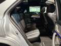 Mercedes-Benz GLE 350 de 4Matic AMG-Line - 12 Mnd Garantie Zilver - thumbnail 12