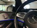 Mercedes-Benz GLE 350 de 4Matic AMG-Line - 12 Mnd Garantie Zilver - thumbnail 11