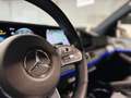 Mercedes-Benz GLE 350 de 4Matic AMG-Line - 12 Mnd Garantie Zilver - thumbnail 8
