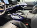 Mercedes-Benz GLE 350 de 4Matic AMG-Line - 12 Mnd Garantie Zilver - thumbnail 30