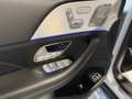 Mercedes-Benz GLE 350 de 4Matic AMG-Line - 12 Mnd Garantie Zilver - thumbnail 35