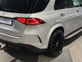 Mercedes-Benz GLE 350 de 4Matic AMG-Line - 12 Mnd Garantie Zilver - thumbnail 23