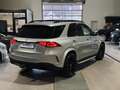 Mercedes-Benz GLE 350 de 4Matic AMG-Line - 12 Mnd Garantie Zilver - thumbnail 5