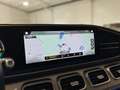 Mercedes-Benz GLE 350 de 4Matic AMG-Line - 12 Mnd Garantie Zilver - thumbnail 24