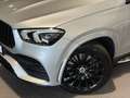 Mercedes-Benz GLE 350 de 4Matic AMG-Line - 12 Mnd Garantie Zilver - thumbnail 38