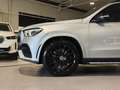 Mercedes-Benz GLE 350 de 4Matic AMG-Line - 12 Mnd Garantie Zilver - thumbnail 10