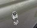 Abarth 595 Pista 165 PS 70"Anniversary Abarth Grau - thumbnail 16