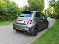 Abarth 595 Pista 165 PS 70"Anniversary Abarth Szürke - thumbnail 3