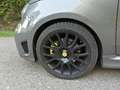 Abarth 595 Pista 165 PS 70"Anniversary Abarth Szürke - thumbnail 6