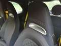 Abarth 595 Pista 165 PS 70"Anniversary Abarth Szürke - thumbnail 13