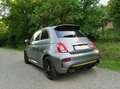 Abarth 595 Pista 165 PS 70"Anniversary Abarth Szürke - thumbnail 4