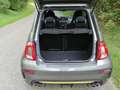 Abarth 595 Pista 165 PS 70"Anniversary Abarth Szürke - thumbnail 14