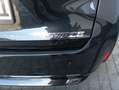 Suzuki Swace Swace 1.8 Hybrid CVT Comfort+ - thumbnail 9