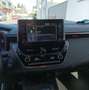Suzuki Swace Swace 1.8 Hybrid CVT Comfort+ - thumbnail 7