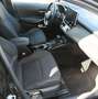 Suzuki Swace Swace 1.8 Hybrid CVT Comfort+ - thumbnail 5
