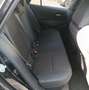 Suzuki Swace Swace 1.8 Hybrid CVT Comfort+ - thumbnail 4