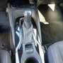 Suzuki Swace Swace 1.8 Hybrid CVT Comfort+ - thumbnail 6