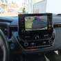 Suzuki Swace Swace 1.8 Hybrid CVT Comfort+ - thumbnail 8