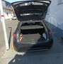 Suzuki Swace Swace 1.8 Hybrid CVT Comfort+ - thumbnail 3