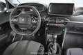 Peugeot 208 1.2 PureTech 100 Allure Pickerl NEU Grau - thumbnail 12