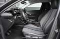 Peugeot 208 1.2 PureTech 100 Allure Pickerl NEU Grau - thumbnail 11